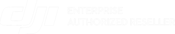 DJI Enterprise Authorised Reseller