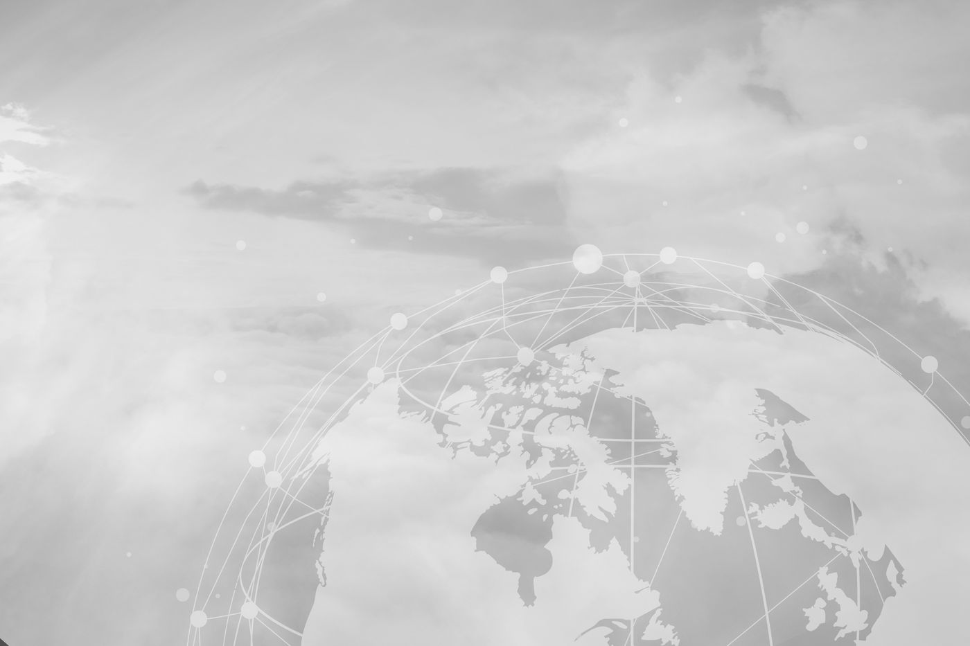 Digitise with Odoo