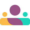 Odoo HR