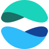 Odoo Website